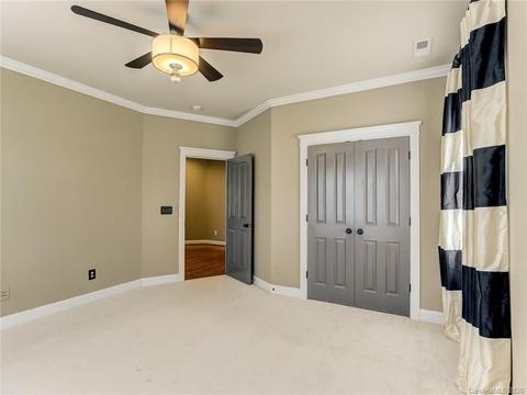 317 Third Baxter St, Fort Mill, SC 29708 photo 36