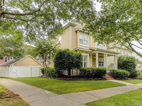 317 Third Baxter St, Fort Mill, SC 29708 photo 3