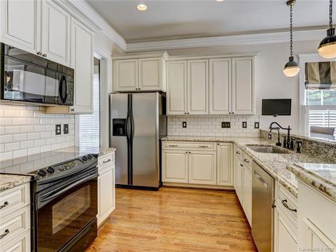 317 Third Baxter St, Fort Mill, SC 29708 photo 15