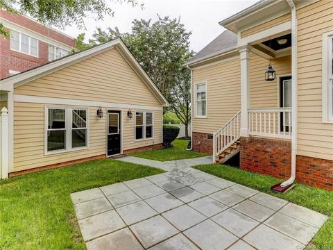 317 Third Baxter St, Fort Mill, SC 29708 photo 44