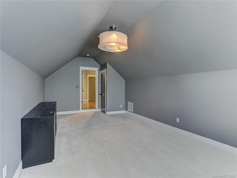 317 Third Baxter St, Fort Mill, SC 29708 photo 41