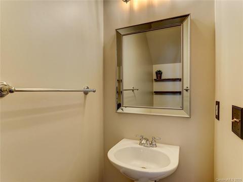 317 Third Baxter St, Fort Mill, SC 29708 photo 32