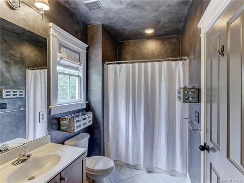 317 Third Baxter St, Fort Mill, SC 29708 photo 39