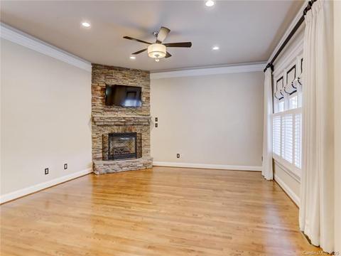 317 Third Baxter St, Fort Mill, SC 29708 photo 11