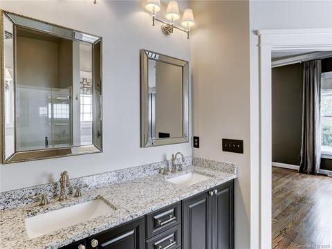 317 Third Baxter St, Fort Mill, SC 29708 photo 28