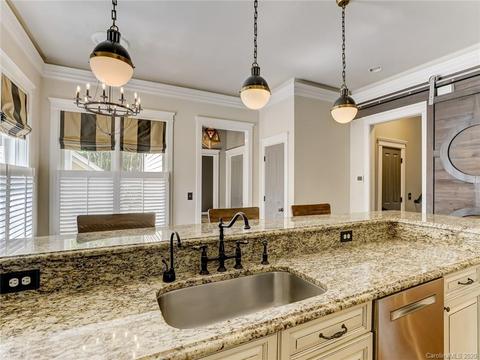317 Third Baxter St, Fort Mill, SC 29708 photo 19