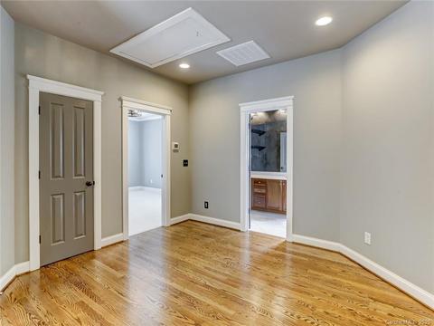 317 Third Baxter St, Fort Mill, SC 29708 photo 34