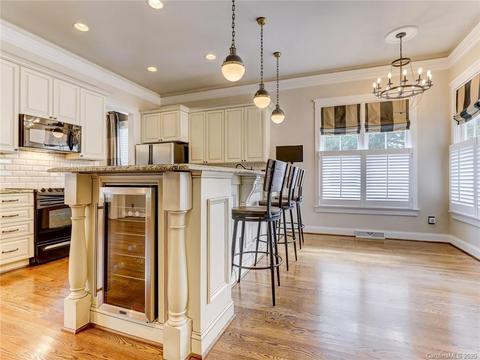 317 Third Baxter St, Fort Mill, SC 29708 photo 22