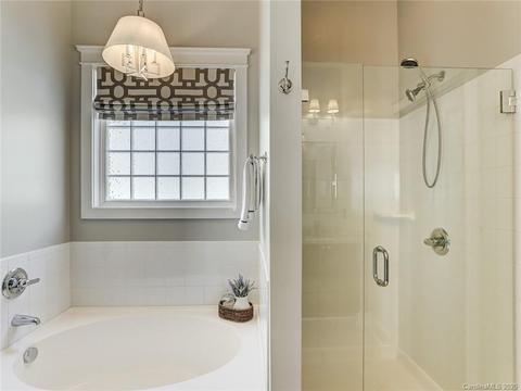 317 Third Baxter St, Fort Mill, SC 29708 photo 29