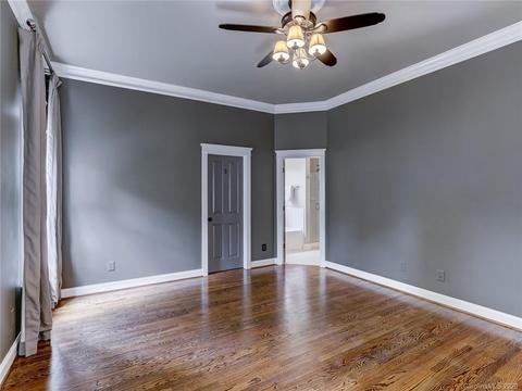 317 Third Baxter St, Fort Mill, SC 29708 photo 26