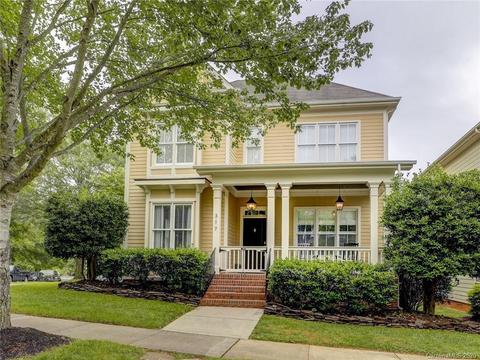 317 Third Baxter St, Fort Mill, SC 29708 photo 1