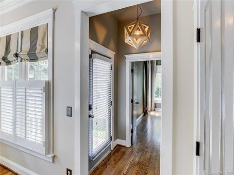 317 Third Baxter St, Fort Mill, SC 29708 photo 23
