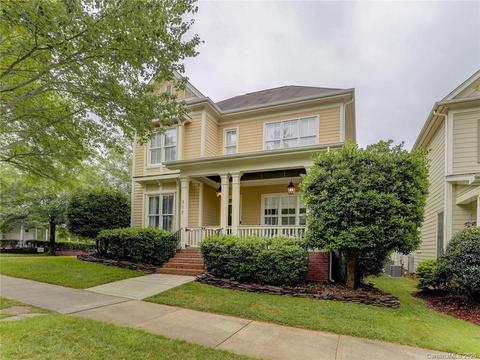 317 Third Baxter St, Fort Mill, SC 29708 photo 2