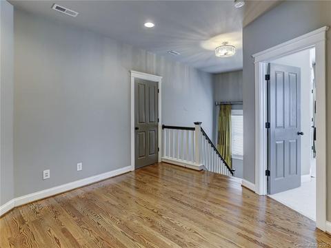 317 Third Baxter St, Fort Mill, SC 29708 photo 33