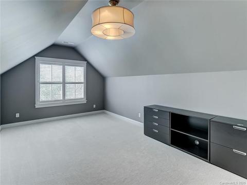 317 Third Baxter St, Fort Mill, SC 29708 photo 40