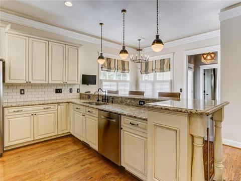317 Third Baxter St, Fort Mill, SC 29708 photo 16