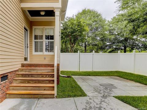 317 Third Baxter St, Fort Mill, SC 29708 photo 45