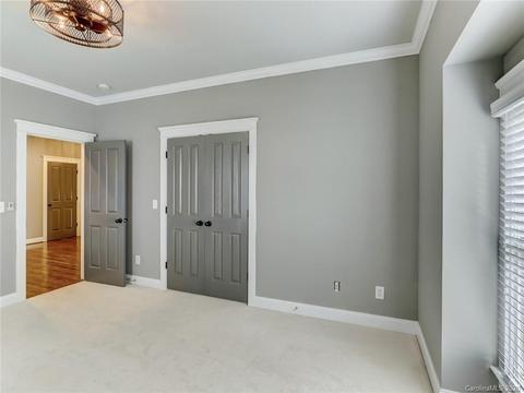 317 Third Baxter St, Fort Mill, SC 29708 photo 38