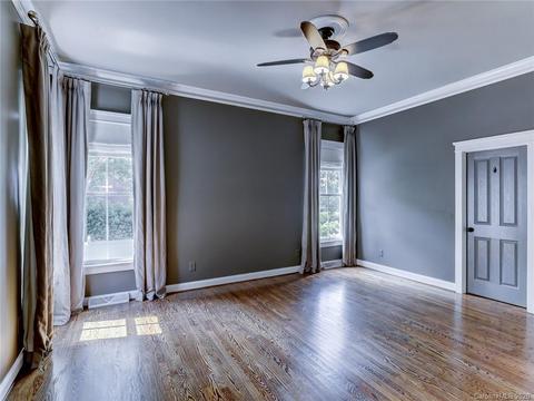 317 Third Baxter St, Fort Mill, SC 29708 photo 24