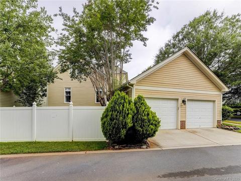 317 Third Baxter St, Fort Mill, SC 29708 photo 43