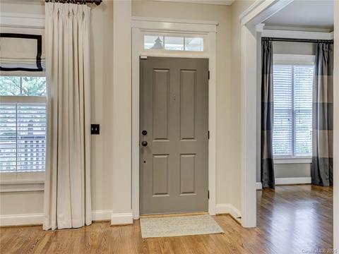 317 Third Baxter St, Fort Mill, SC 29708 photo 7