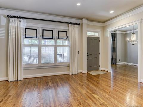 317 Third Baxter St, Fort Mill, SC 29708 photo 14