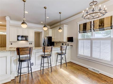 317 Third Baxter St, Fort Mill, SC 29708 photo 20