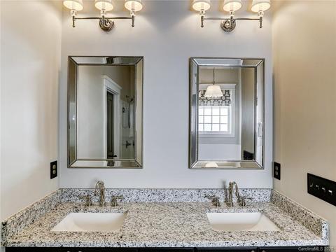 317 Third Baxter St, Fort Mill, SC 29708 photo 27