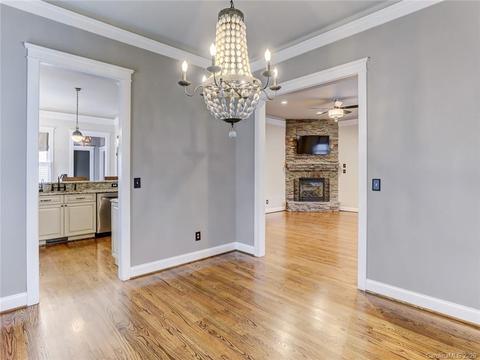 317 Third Baxter St, Fort Mill, SC 29708 photo 9