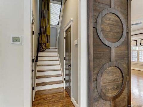317 Third Baxter St, Fort Mill, SC 29708 photo 31