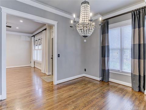 317 Third Baxter St, Fort Mill, SC 29708 photo 10