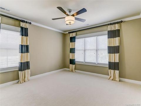 317 Third Baxter St, Fort Mill, SC 29708 photo 35