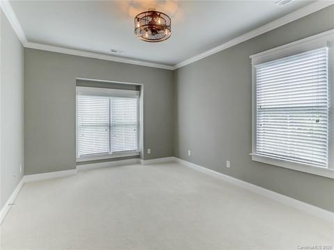 317 Third Baxter St, Fort Mill, SC 29708 photo 37