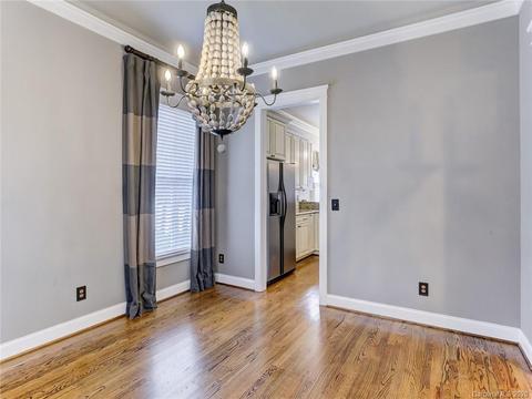 317 Third Baxter St, Fort Mill, SC 29708 photo 8