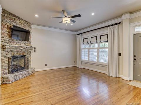 317 Third Baxter St, Fort Mill, SC 29708 photo 12
