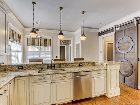 317 Third Baxter St, Fort Mill, SC 29708 photo 18
