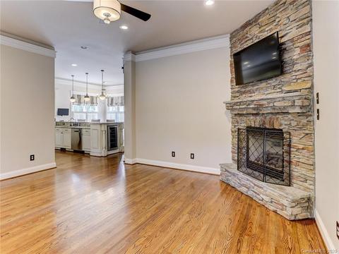 317 Third Baxter St, Fort Mill, SC 29708 photo 13