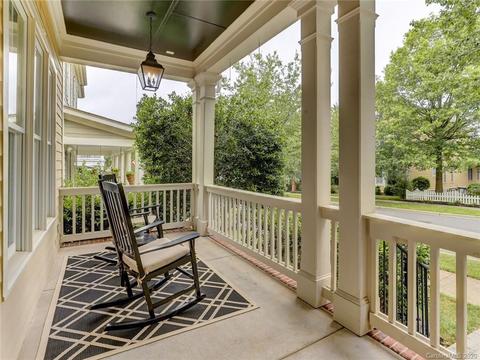 317 Third Baxter St, Fort Mill, SC 29708 photo 6