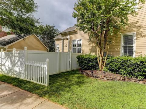 317 Third Baxter St, Fort Mill, SC 29708 photo 42