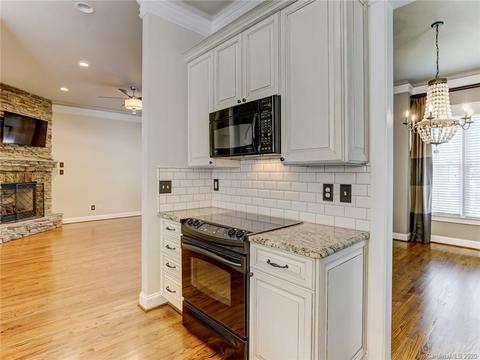 317 Third Baxter St, Fort Mill, SC 29708 photo 17