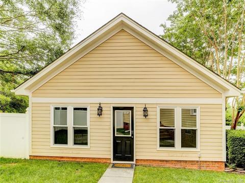 317 Third Baxter St, Fort Mill, SC 29708 photo 46