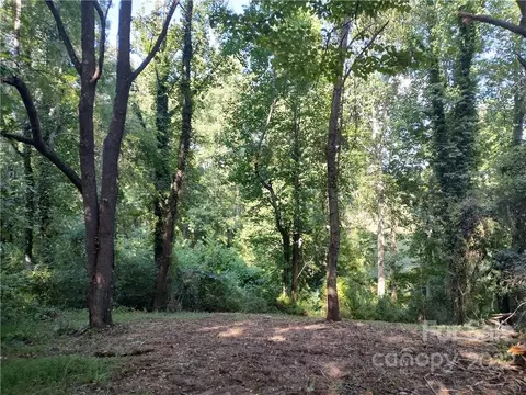 35 Baxter Woods 7 Ln #7, Candler, NC 28715