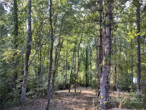43 Baxter Woods 9 Ln #9, Candler, NC 28715