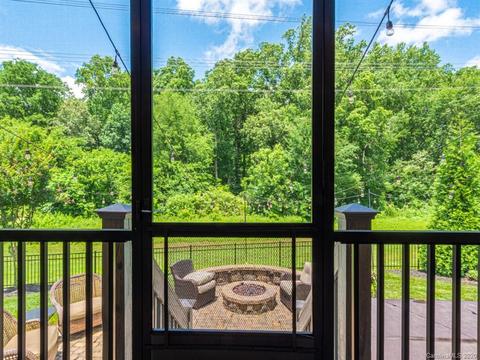 17416 Pennington Dr, Cornelius, NC 28031 photo 42