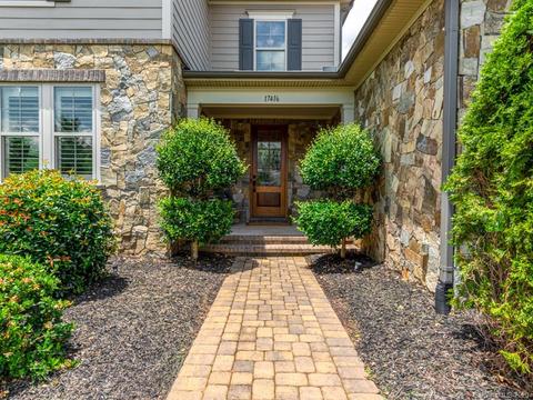 17416 Pennington Dr, Cornelius, NC 28031 photo 3