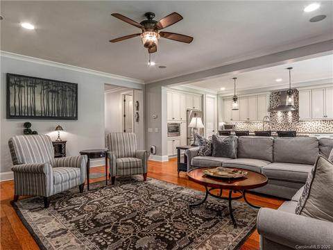 17416 Pennington Dr, Cornelius, NC 28031 photo 14