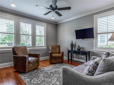 17416 Pennington Dr, Cornelius, NC 28031 photo 5