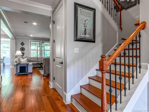 17416 Pennington Dr, Cornelius, NC 28031 photo 11