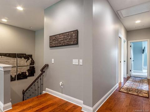 17416 Pennington Dr, Cornelius, NC 28031 photo 31