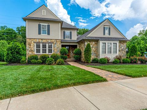 17416 Pennington Dr, Cornelius, NC 28031 photo 1
